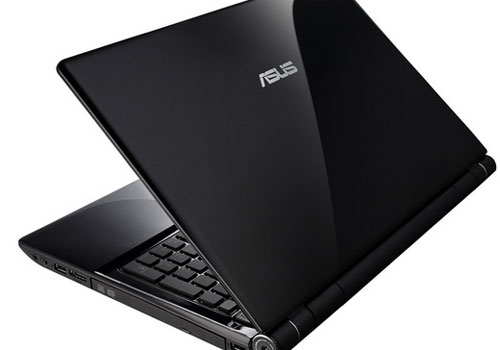 永康asus售后店地址