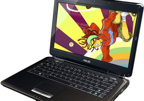 永康华硕电脑声卡维修