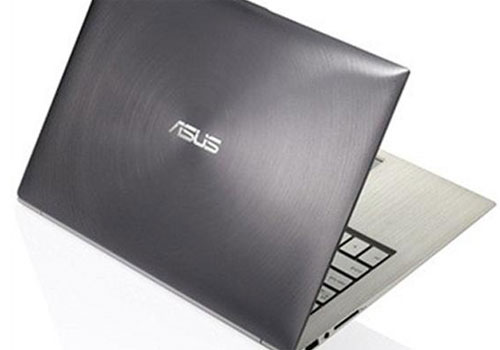 永康asus官网维修预约