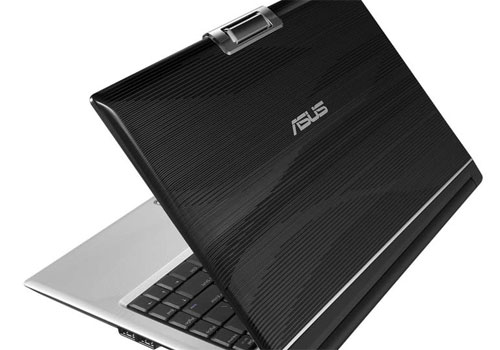 永康华硕维修网点查询