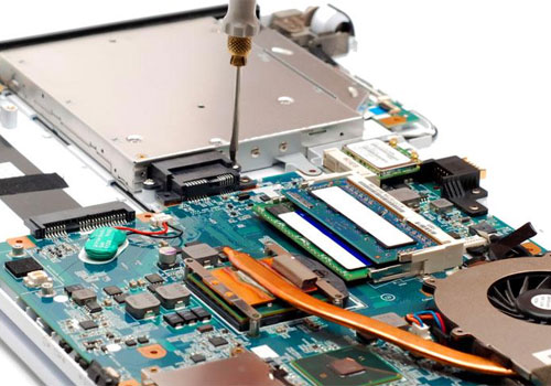 永康asus 电脑维修