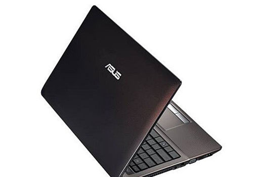 永康华硕官网维修服务