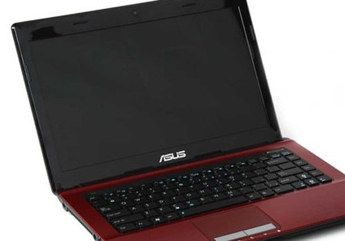 永康华硕笔记本售后服务