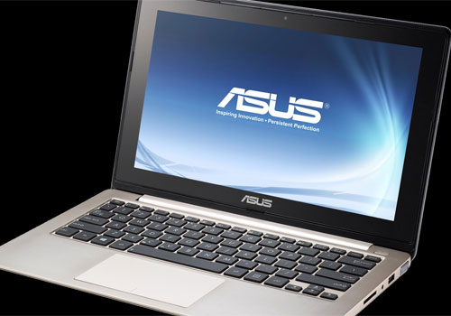 永康asus指定维修电话