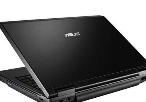 永康华硕笔记本专修店