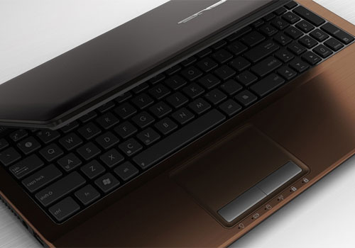 永康asus电脑服务中心