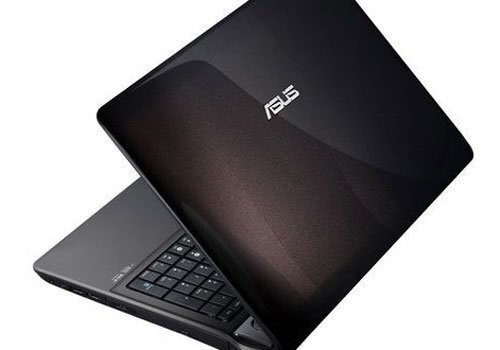 永康asus售后号码