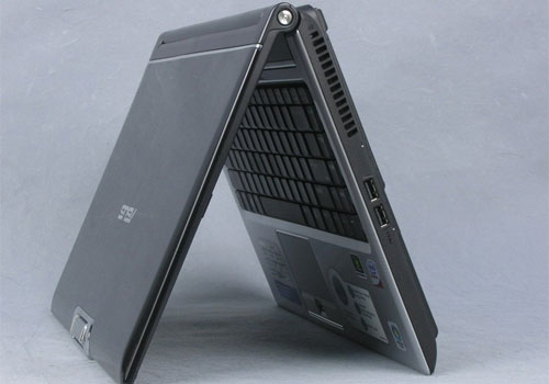 永康asus售后电话