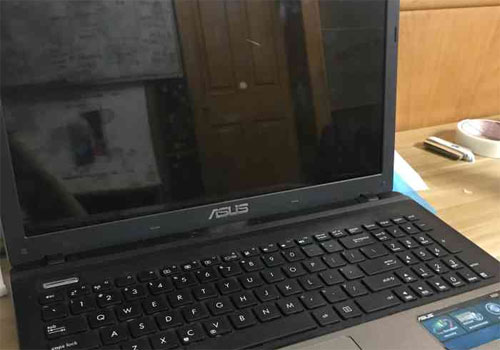 永康华硕售后维修电话号码