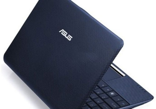 永康华硕售后电话人工服务