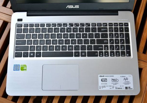 永康asus指定售后