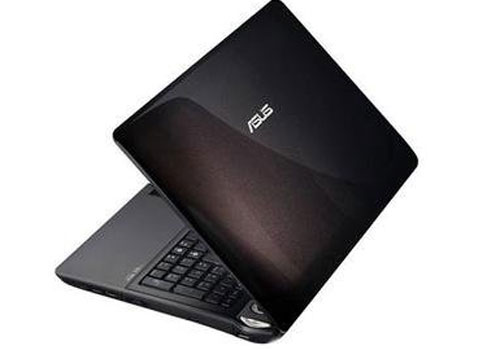 永康华硕维修点都在哪