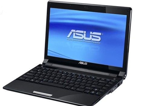 永康华硕售后服务官网电话