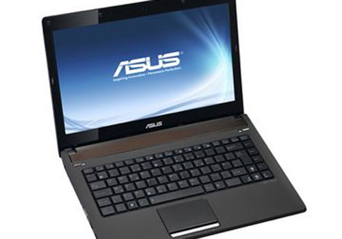 永康华硕维修电脑店