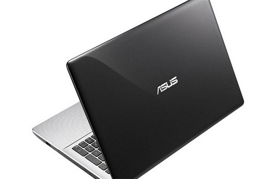 永康华硕电脑进水维修