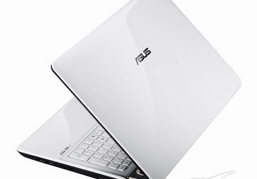 永康华硕维修售后