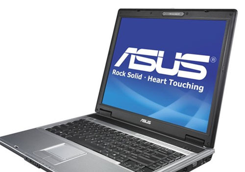 永康asus售后服务点