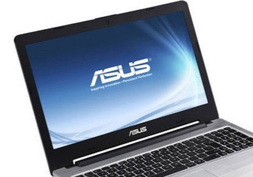 永康华硕售后服务点电话