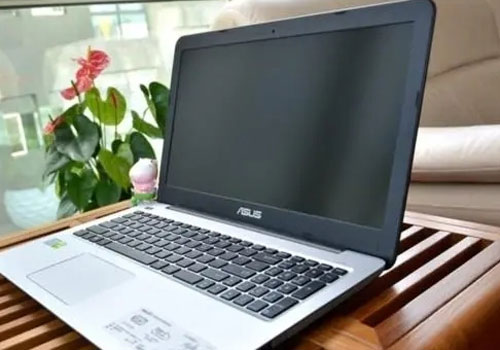 永康华硕笔记本售后服务处