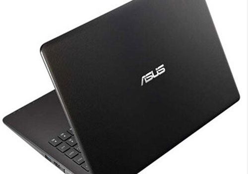 永康华硕官网电话客服电话