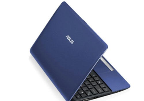 永康华硕电脑官网维修网点