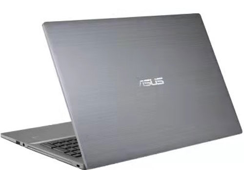 永康华硕售后人工服务电话