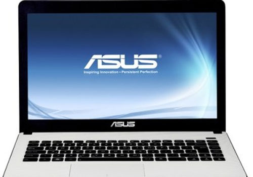 永康华硕笔记本售后维修点