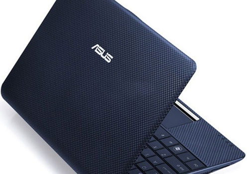 永康华硕电脑指定维修地址