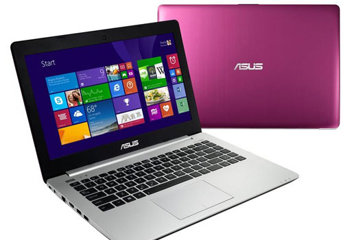 永康asus电脑显卡维修