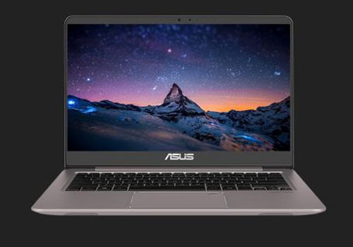 永康华硕电脑售后客服