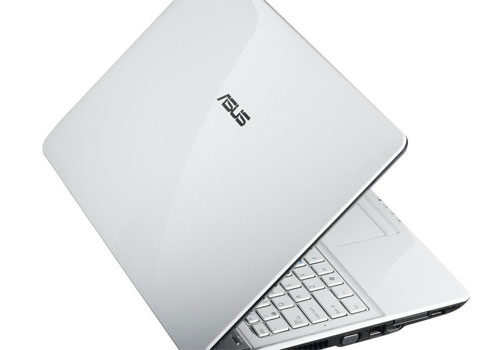 永康asus售后维修站点