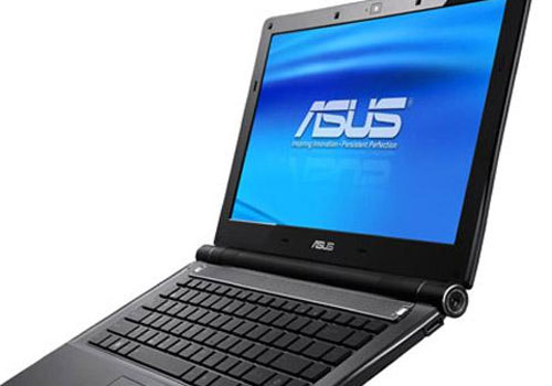 永康asus售后服务站