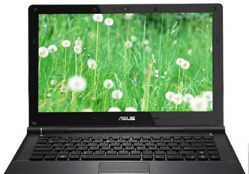 永康华硕售后笔记本维修