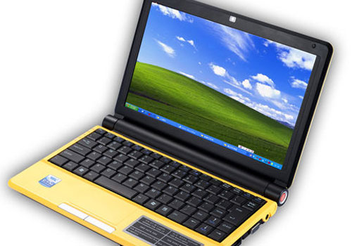 永康华硕售后维修网站