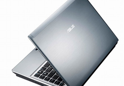 永康asus授权维修中心