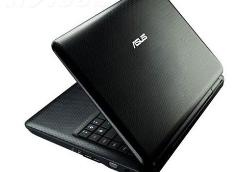 永康华硕平板电脑售后点