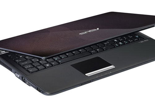 永康华硕附近维修点