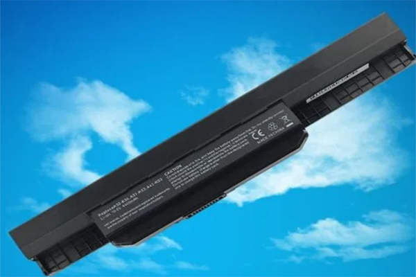 永康华硕电脑电池维修
