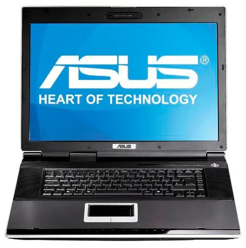 永康华硕电脑屏幕维修