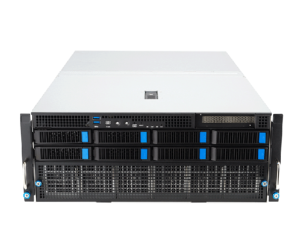 永康华硕服务器维修