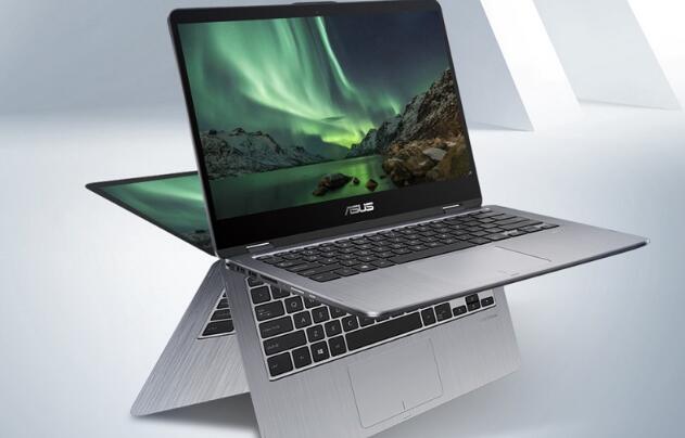 永康华硕笔记本维修